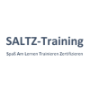 NH IT Schulung GmbH - SALTZ-Training